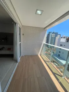 Apartamento com 3 Quartos à venda, 157m² no Tambaú, João Pessoa