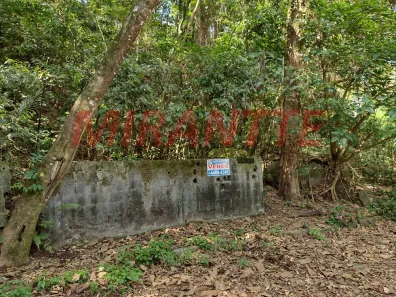 Lote/Terreno à venda, 750m² no Tucuruvi, São Paulo