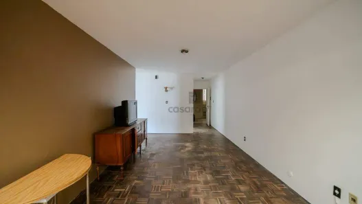 Apartamento com 3 Quartos para alugar, 141m² no Centro, Pelotas