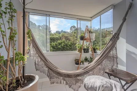 Apartamento com 3 Quartos à venda, 161m² no Nonoai, Porto Alegre