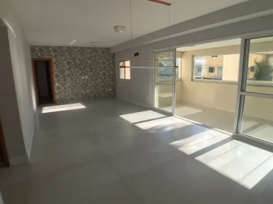 Apartamento com 3 Quartos à venda, 145m² no Vila Nova Socorro, Mogi das Cruzes