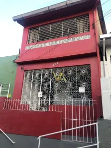 Casa com 3 Quartos à venda, 116m² no Centro, Jaboatão dos Guararapes