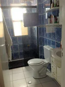 Apartamento com 3 Quartos à venda, 120m² no Vila Monte Alegre, São Paulo