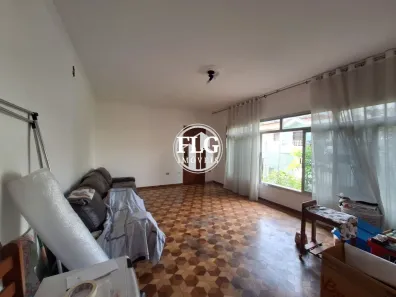 Casa com 4 Quartos à venda, 217m² no Quarta Parada, São Paulo