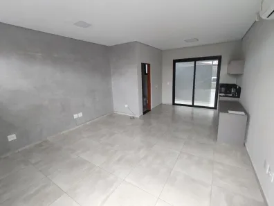 Ponto Comercial para alugar, 43m² no São Dimas, Piracicaba