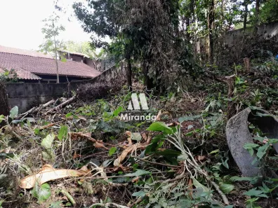 Lote/Terreno à venda, 388m² no Iconha, Guapimirim