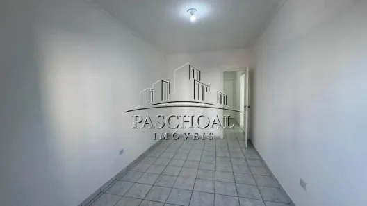 Apartamento com 1 Quarto à venda, 41m² no Ocian, Praia Grande