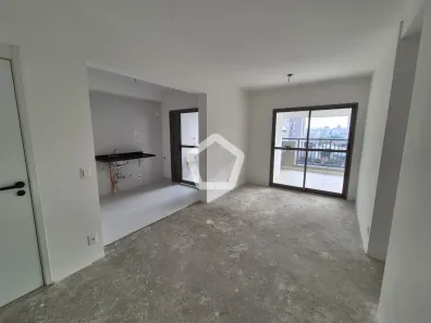 Apartamento com 3 Quartos à venda, 91m² no Vila Prudente, São Paulo