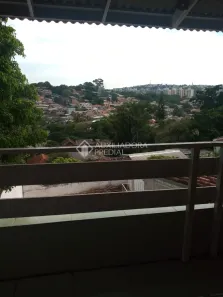 Casa com 3 Quartos à venda, 293m² no Glória, Porto Alegre