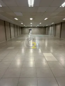 Ponto Comercial para alugar, 487m² no Lapa, São Paulo