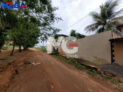 Casa com 4 Quartos à venda, 12m² no Crajubar, Barbalha