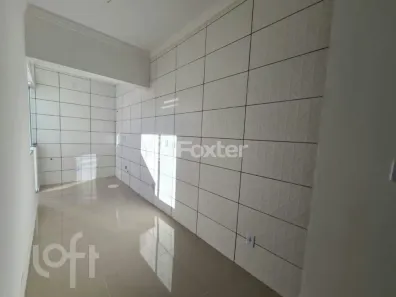 Casa com 2 Quartos à venda, 83m² no Harmonia, Canoas