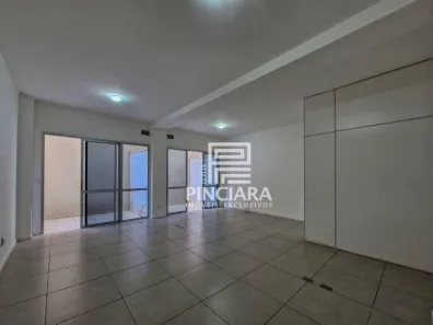 Sala Comercial para venda ou aluguel, 56m² no Centro, Rio de Janeiro