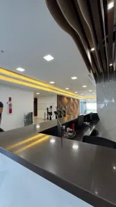 Sala Comercial à venda, 35m² no Boa Vista, Recife