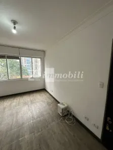 Apartamento com 1 Quarto à venda, 55m² no Centro, São Paulo