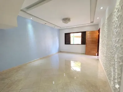 Casa com 3 Quartos para venda ou aluguel, 192m² no Pechincha, Rio de Janeiro