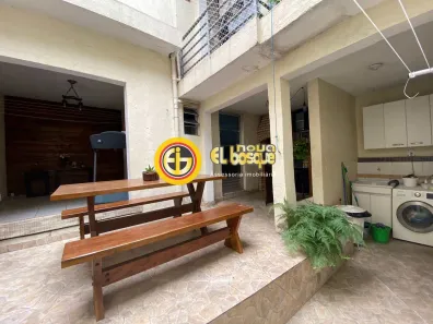 Sobrado com 4 Quartos à venda, 175m² no Jardim Vila Carrão, São Paulo