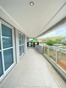 Cobertura com 4 Quartos para alugar, 250m² no Vila Valqueire, Rio de Janeiro