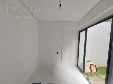 Apartamento com 1 Quarto à venda, 88m² no Campos Elíseos, São Paulo