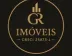 Miniatura da foto de Gustavo Resende Invest. Imobiliário
