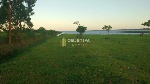 Fazenda/Sítio com 8 Quartos à venda, 700m² no , Osório