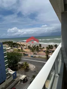 Apartamento com 1 Quarto à venda, 44m² no Piatã, Salvador