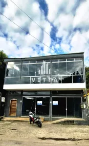 Ponto Comercial para alugar, 300m² no Nogueira, Petrópolis