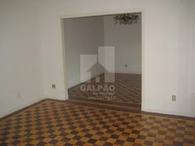 Apartamento com 3 Quartos para venda ou aluguel, 160m² no Jardim Paulista, São Paulo
