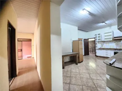 Casa com 3 Quartos à venda, 357m² no Centro, Nova Lima
