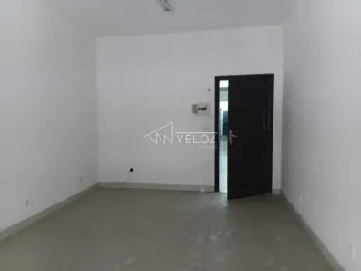 Sala Comercial à venda, 26m² no Centro, Rio de Janeiro