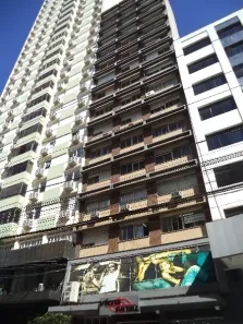 Sala Comercial para alugar, 30m² no Centro, Caxias do Sul