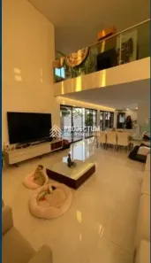 Sobrado com 4 Quartos à venda, 481m² no Portal do Sol, João Pessoa