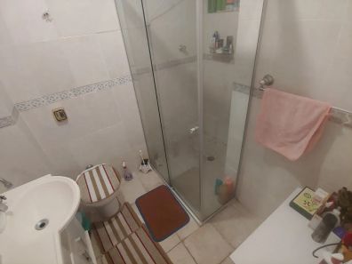 Apartamento com 2 Quartos à venda, 55m² no Liberdade, São Paulo