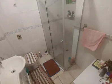 Apartamento com 2 Quartos à venda, 55m² no Liberdade, São Paulo
