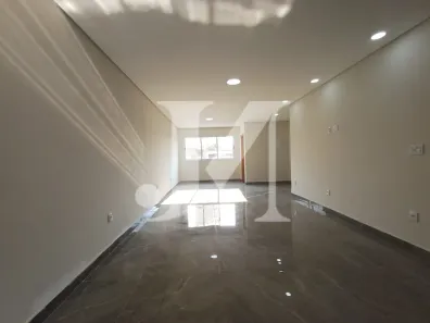 Sobrado com 3 Quartos à venda, 222m² no Vila Carrão, São Paulo