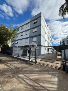 Apartamento com 2 Quartos à venda, 64m² no Nossa Senhora de Fátima, Santa Maria