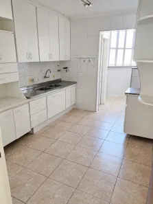 Apartamento com 3 Quartos à venda, 84m² no Jardim São Dimas, São José dos Campos