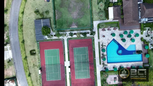 Lote/Terreno à venda, 437m² no Manassu, Jaboatão dos Guararapes