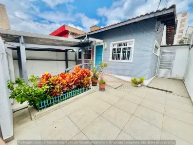 Casa com 3 Quartos à venda, 150m² no Vila Madalena, São Paulo
