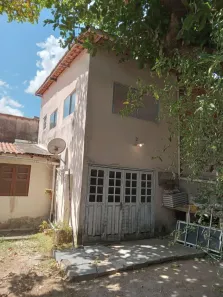 Casa com 5 Quartos à venda, 220m² no Centro, Saquarema