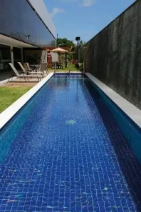 Apartamento com 2 Quartos à venda, 56m² no Torreão, Recife