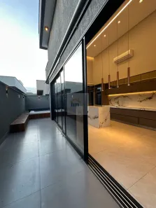 Casa com 3 Quartos à venda, 181m² no Parqville Pinheiros, Aparecida de Goiânia