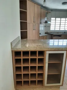 Sobrado com 3 Quartos à venda, 94m² no Centro, Diadema