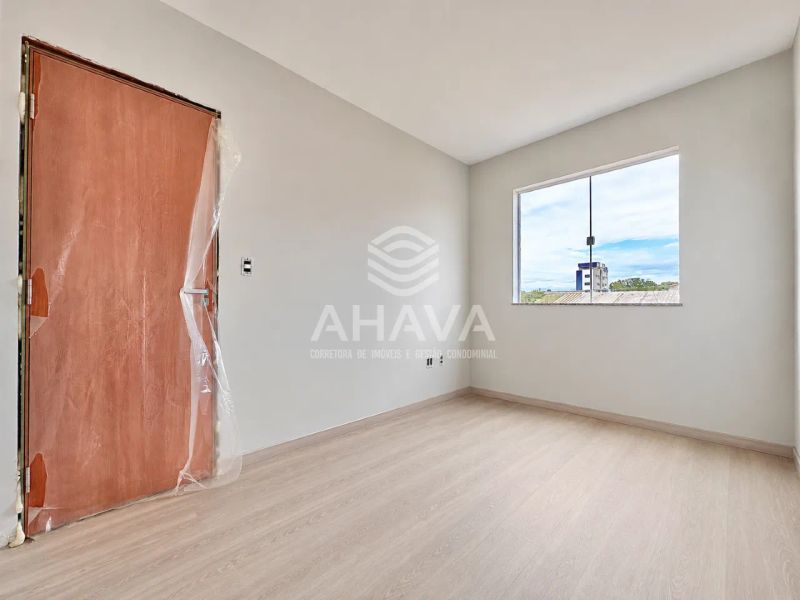 Foto 48