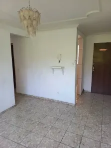 Apartamento com 3 Quartos à venda, 80m² no Pirajá, Belo Horizonte