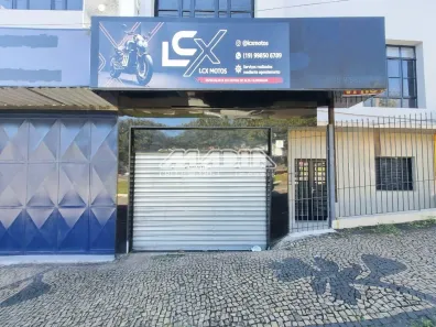 Ponto Comercial para alugar, 45m² no Chácaras Alpina, Valinhos