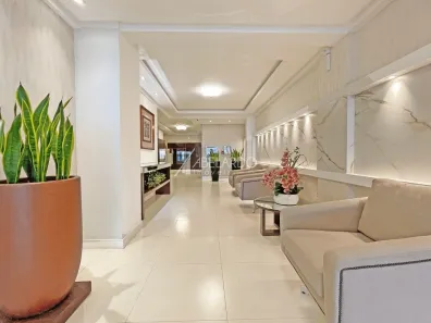 Apartamento com 3 Quartos à venda, 102m² no Velha, Blumenau