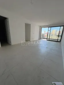 Apartamento com 3 Quartos à venda, 107m² no Boa Viagem, Recife
