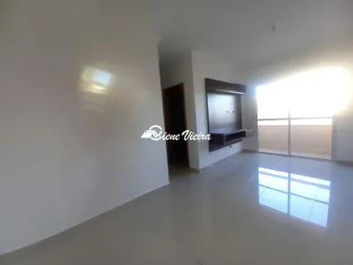 Apartamento com 2 Quartos à venda, 65m² no Jordanópolis, Arujá