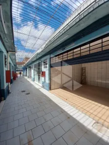 Ponto Comercial para alugar, 30m² no Passo da Areia, Porto Alegre
